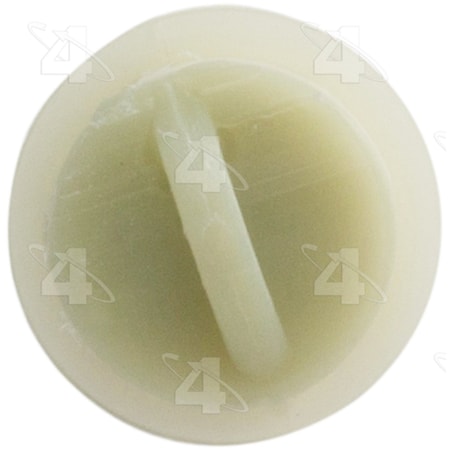 Four Seasons A/C Receiver Drier / Desiccant Element-Dessicant Bag Kit 4 Seasons 83059